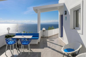 Mediterranean Beauty